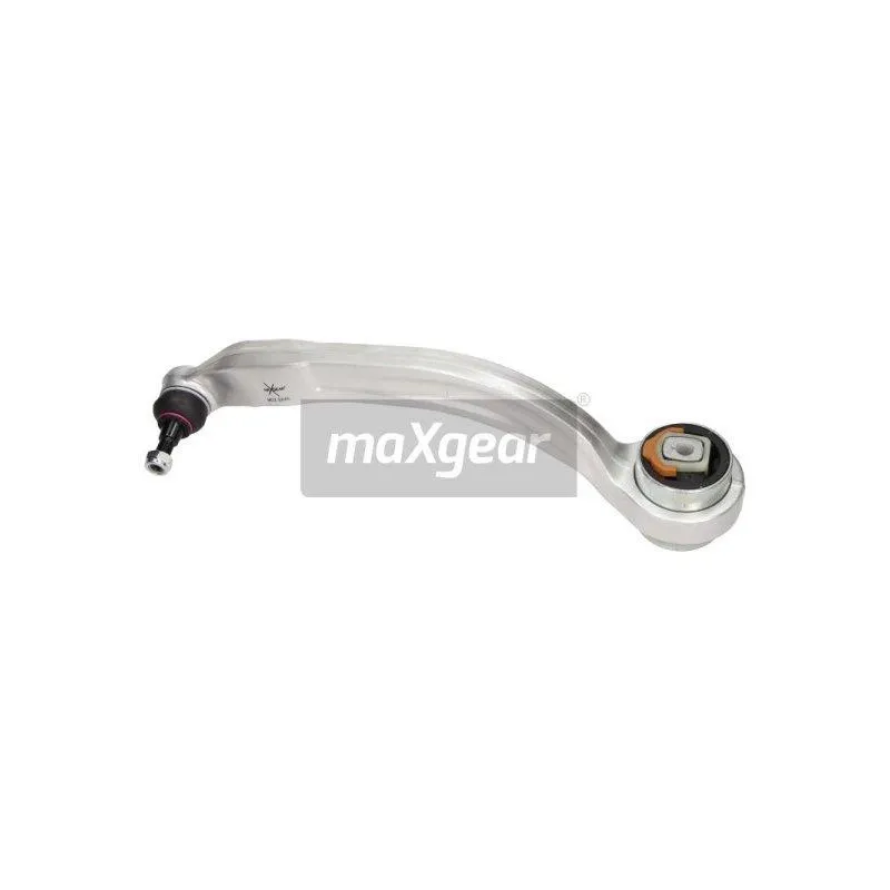 Triangle ou bras de suspension (train avant) MAXGEAR 72-1001