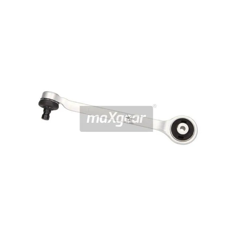 Triangle ou bras de suspension (train avant) MAXGEAR 72-1002