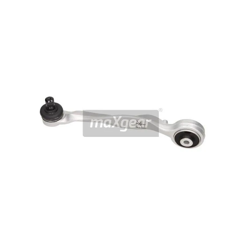 Triangle ou bras de suspension (train avant) MAXGEAR 72-1003