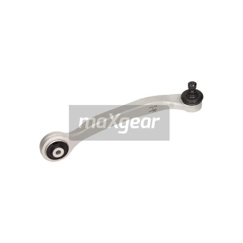 Triangle ou bras de suspension (train avant) MAXGEAR 72-1014