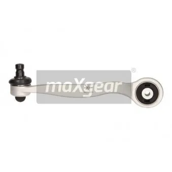 Triangle ou bras de suspension (train avant) MAXGEAR 72-1015