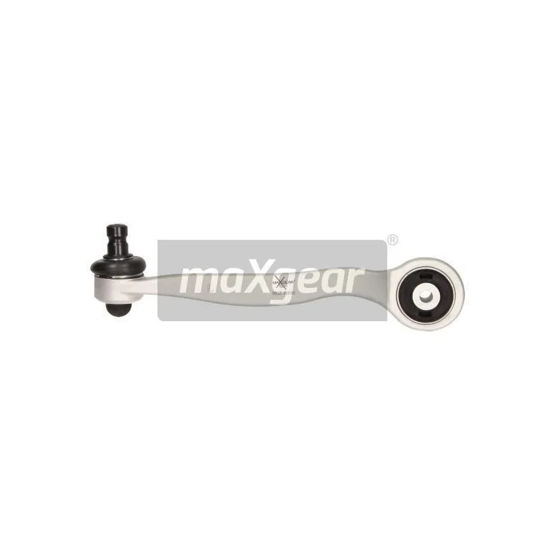 Triangle ou bras de suspension (train avant) MAXGEAR 72-1015
