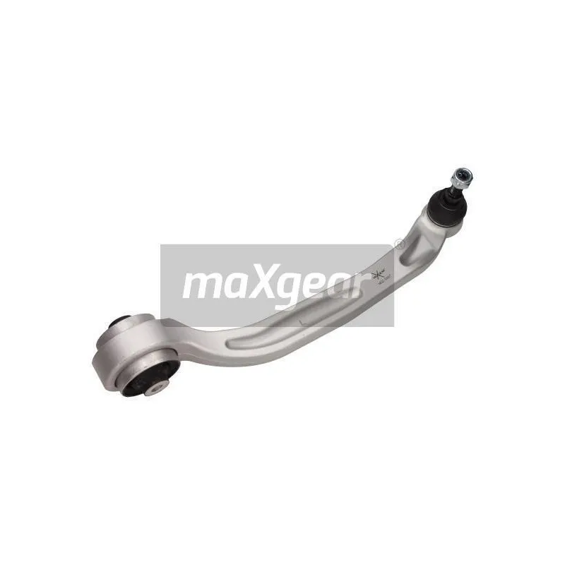Triangle ou bras de suspension (train avant) MAXGEAR 72-1017