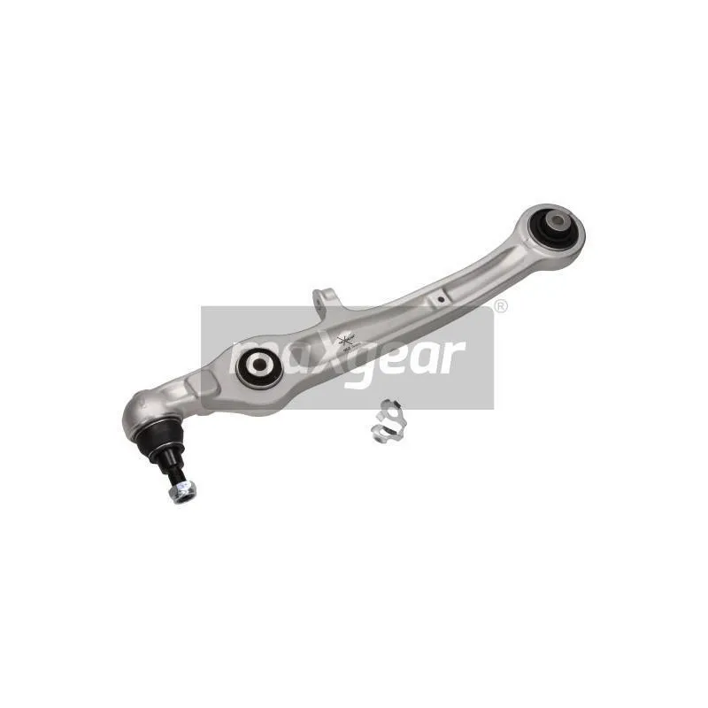 Triangle ou bras de suspension (train avant) MAXGEAR 72-1019