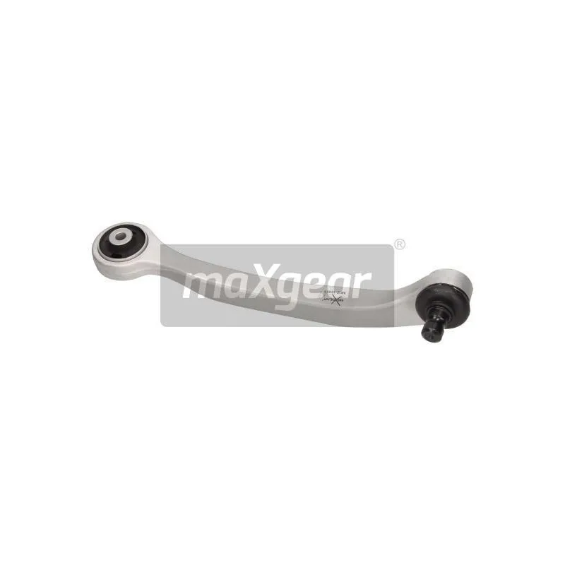 Triangle ou bras de suspension (train avant) MAXGEAR 72-1022