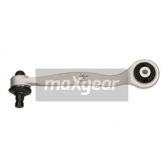 Triangle ou bras de suspension (train avant) MAXGEAR 72-1023