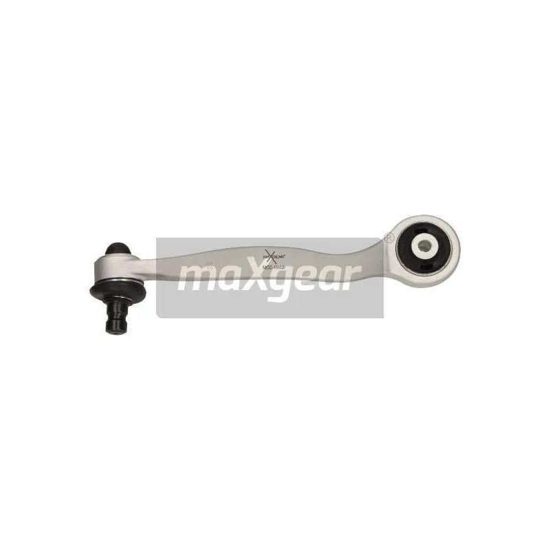 Triangle ou bras de suspension (train avant) MAXGEAR 72-1023