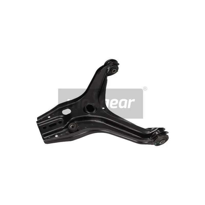 Triangle ou bras de suspension (train avant) MAXGEAR 72-1026