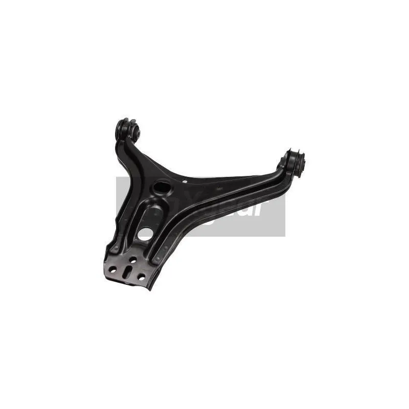 Triangle ou bras de suspension (train avant) MAXGEAR 72-1028
