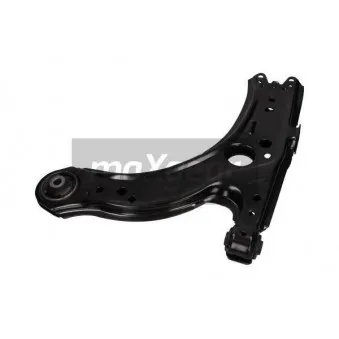 Triangle ou bras de suspension (train avant) MAXGEAR 72-1029