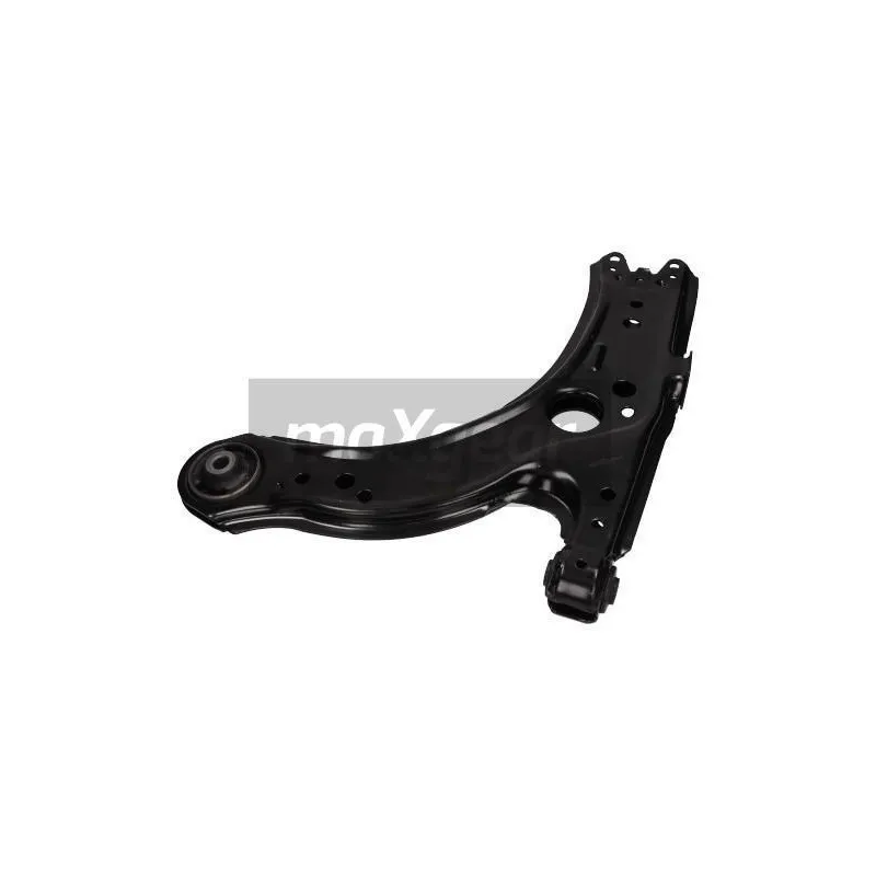 Triangle ou bras de suspension (train avant) MAXGEAR 72-1029