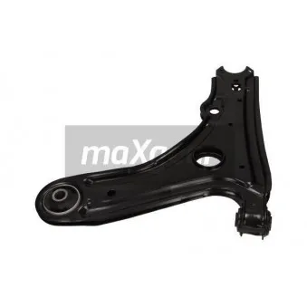 Triangle ou bras de suspension (train avant) MAXGEAR 72-1035