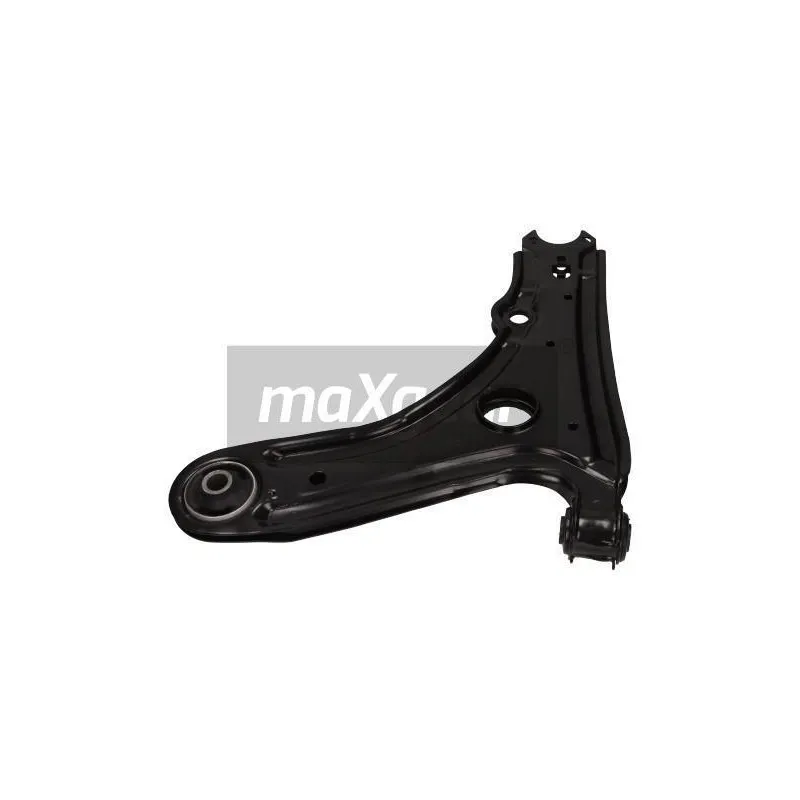 Triangle ou bras de suspension (train avant) MAXGEAR 72-1035