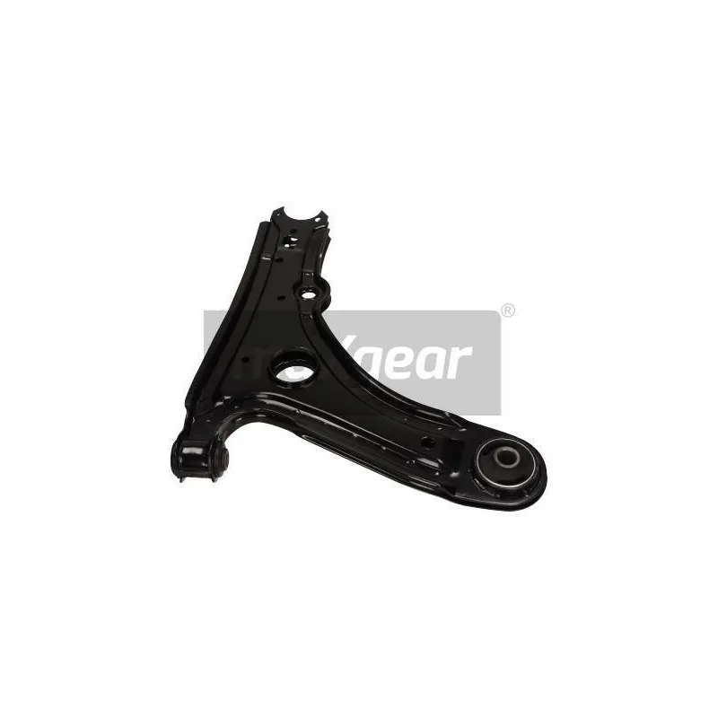 Triangle ou bras de suspension (train avant) MAXGEAR 72-1037