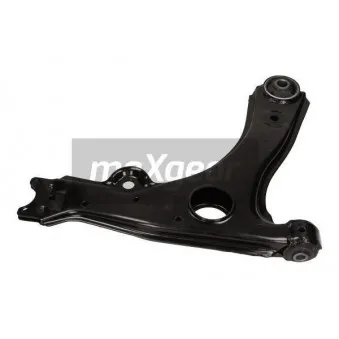 Triangle ou bras de suspension (train avant) MAXGEAR 72-1040