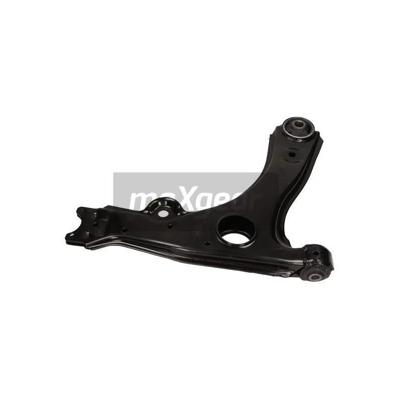 Triangle ou bras de suspension (train avant) MAXGEAR 72-1040