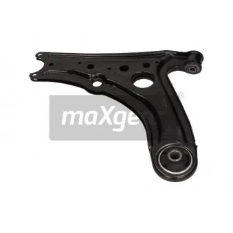 Triangle ou bras de suspension (train avant) MAXGEAR 72-1042