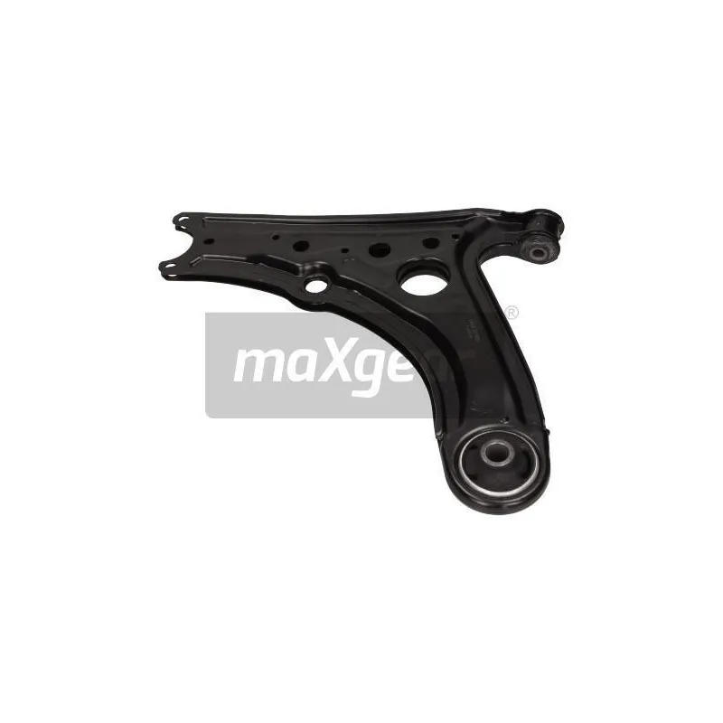 Triangle ou bras de suspension (train avant) MAXGEAR 72-1042