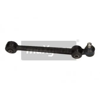 Triangle ou bras de suspension (train avant) MAXGEAR 72-1043