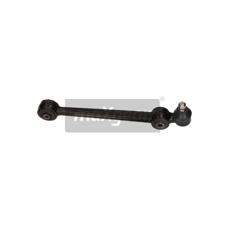 Triangle ou bras de suspension (train avant) MAXGEAR 72-1043
