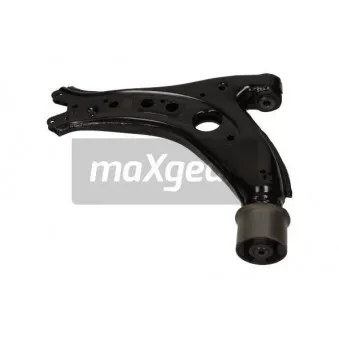 Triangle ou bras de suspension (train avant) MAXGEAR 72-1045