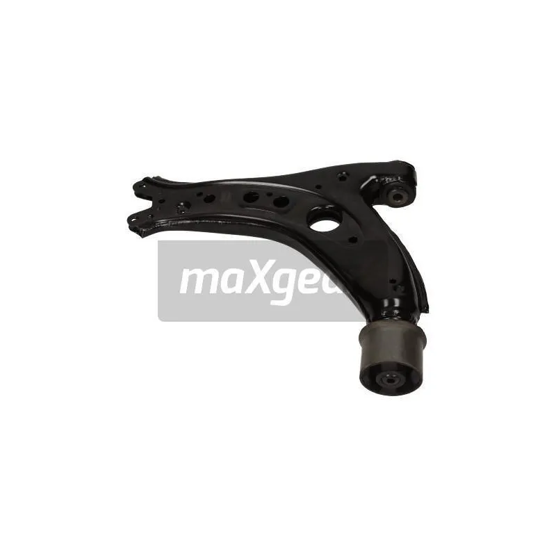 Triangle ou bras de suspension (train avant) MAXGEAR 72-1045