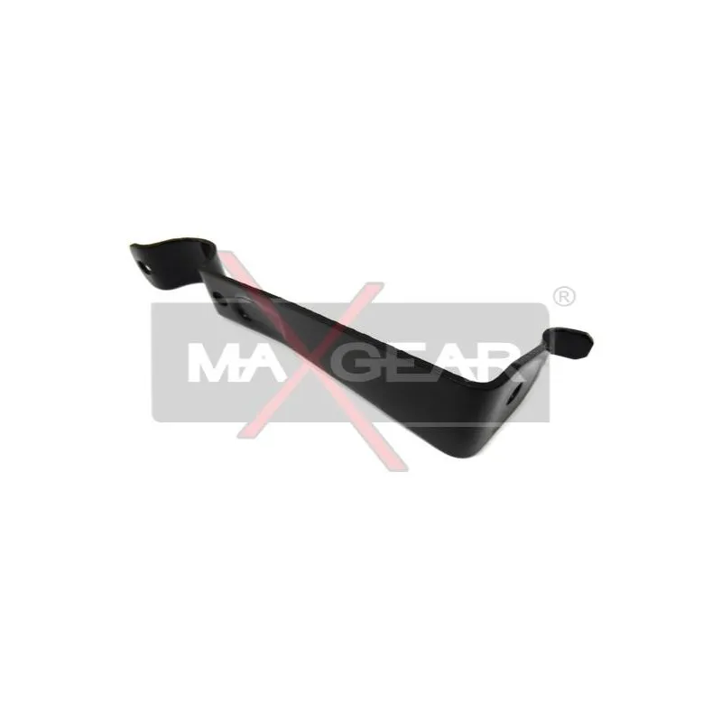 Support, suspension du stabilisateur avant droit MAXGEAR 72-1050