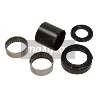 Kit de réparation, suspension de roue MAXGEAR 72-1054