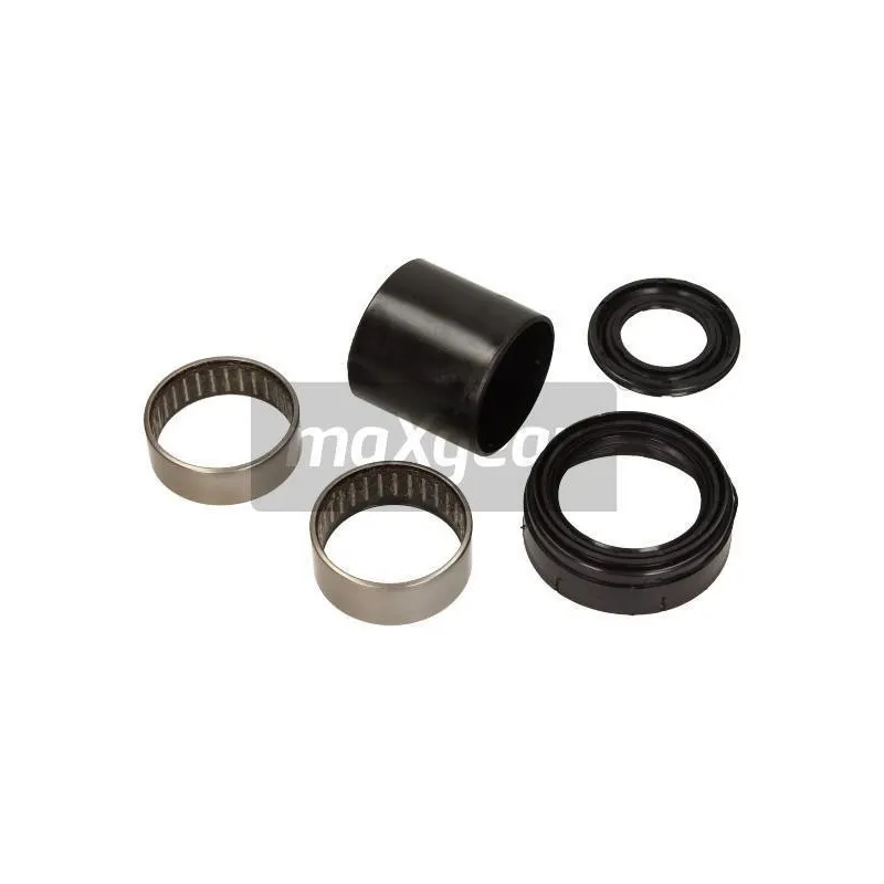 Kit de réparation, suspension de roue MAXGEAR 72-1054