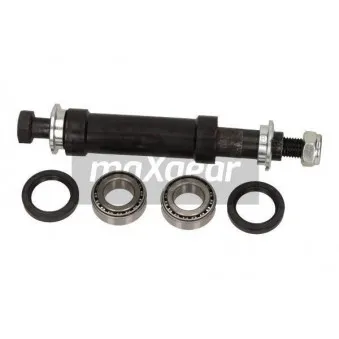 Kit de réparation, bras triangulaire MAXGEAR 72-1057