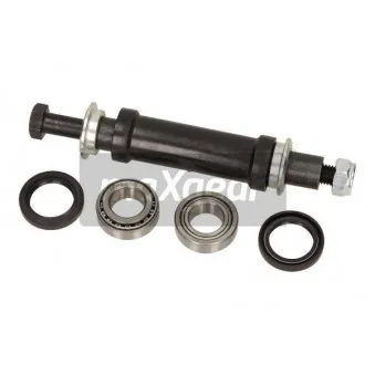 Kit d'assemblage, bras de liaison MAXGEAR 72-1058