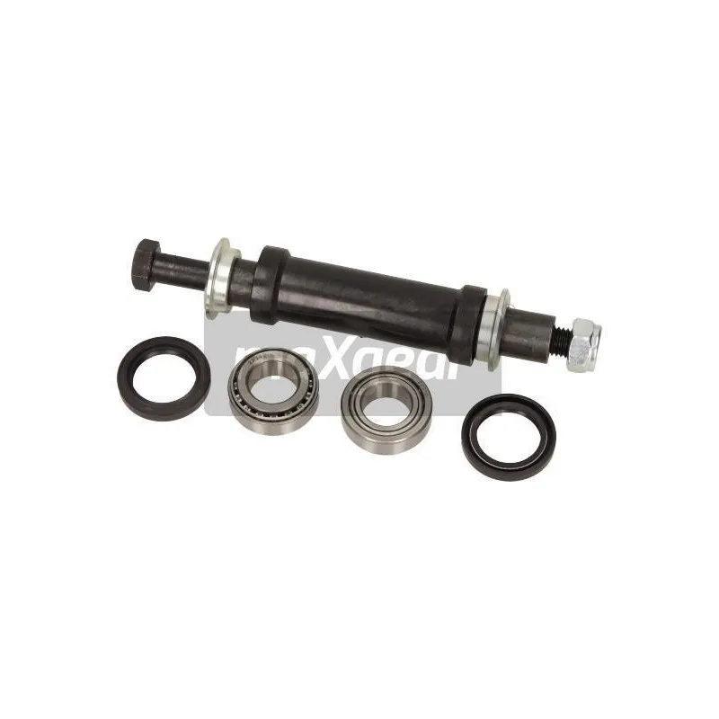 Kit d'assemblage, bras de liaison MAXGEAR 72-1058
