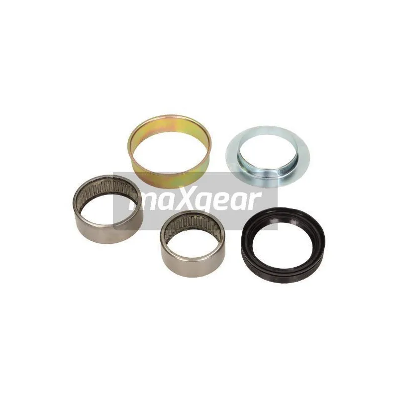 Kit de réparation, corps de l'essieu MAXGEAR 72-1059