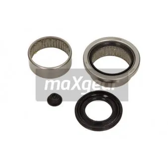 Kit de réparation, suspension de roue MAXGEAR 72-1060