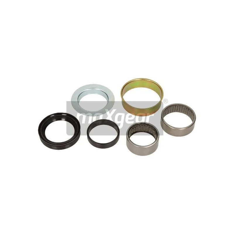 Kit de réparation, corps de l'essieu MAXGEAR 72-1061