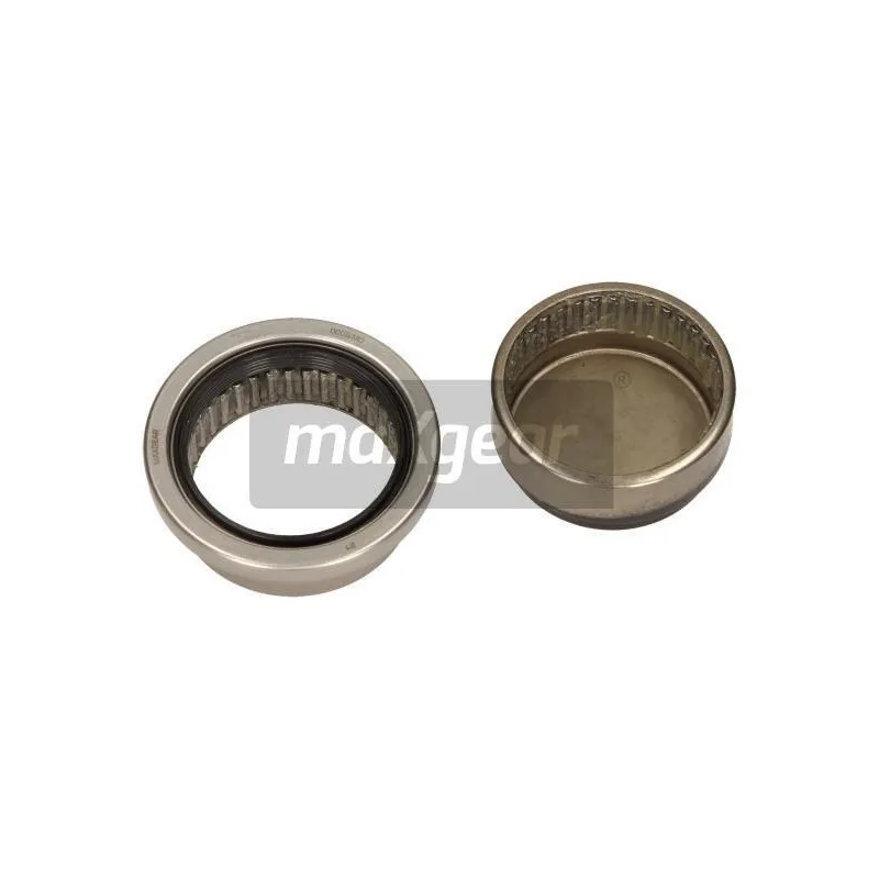 Suspension, corps de l'essieu MAXGEAR 72-1062