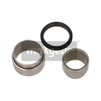 Kit de réparation, suspension de roue MAXGEAR 72-1065