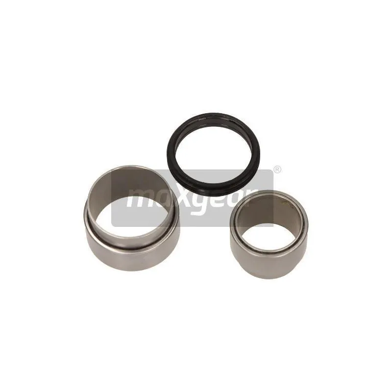 Kit de réparation, suspension de roue MAXGEAR 72-1065