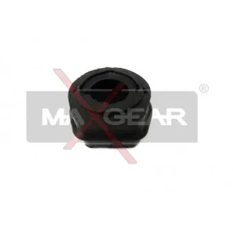 Suspension, stabilisateur MAXGEAR 72-1070