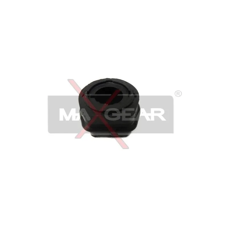 Suspension, stabilisateur MAXGEAR 72-1070