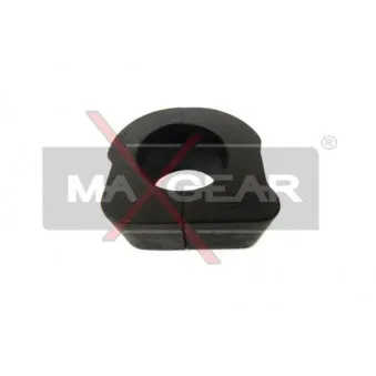 Suspension, stabilisateur MAXGEAR 72-1072