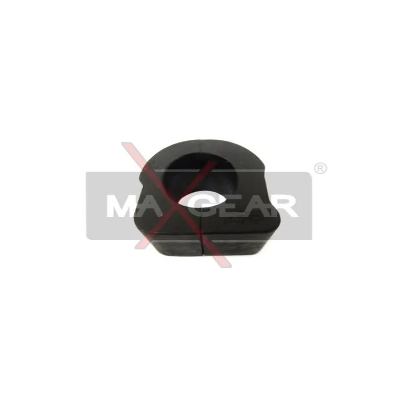Suspension, stabilisateur MAXGEAR 72-1072