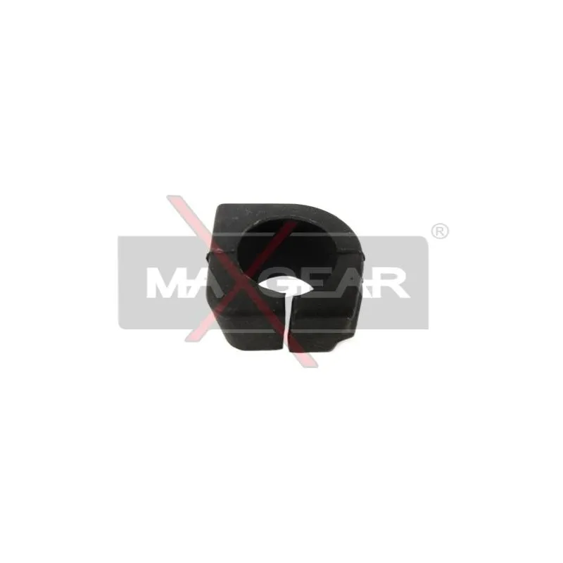 Suspension, stabilisateur MAXGEAR 72-1073