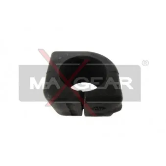 Suspension, stabilisateur MAXGEAR 72-1080