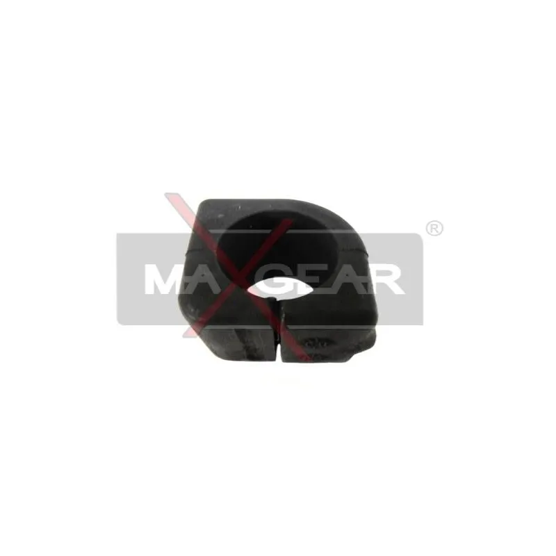 Suspension, stabilisateur MAXGEAR 72-1080