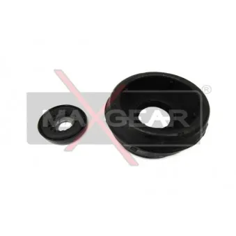Kit de réparation, coupelle de suspension MAXGEAR 72-1082
