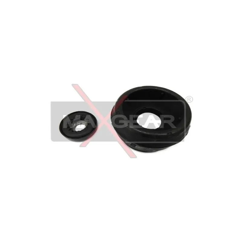 Kit de réparation, coupelle de suspension MAXGEAR 72-1082