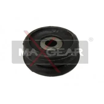 Coupelle de suspension MAXGEAR 72-1083