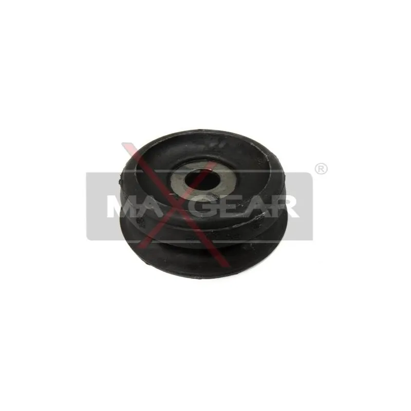 Coupelle de suspension MAXGEAR 72-1083