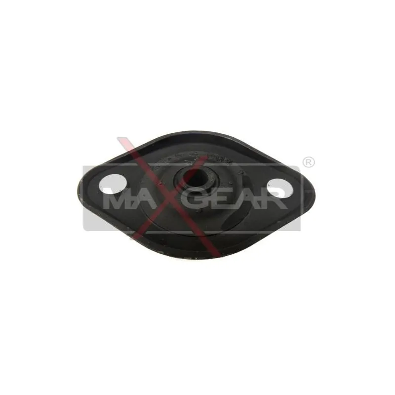 Coupelle de suspension MAXGEAR 72-1085